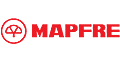 Mapfre