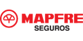 MAPFRE SEGUROS