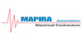 Mapira Sa De Cv logo