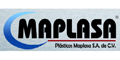 Maplasa logo