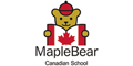 Maple Bear Canadian School