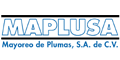 MAPLUSA