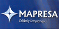 MAPRESA logo