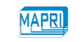 MAPRI FABRICA DE ROPA INDUSTRIAL SA DE CV
