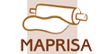 MAPRISA logo