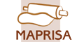 MAPRISA