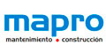 Mapro Mantenimiento Y Construccion