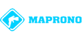 MAPRONO logo