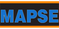 Mapse Maquinados De Produccion logo