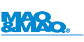 Maq & Maq logo