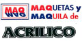 Maq Maq Maquetas Y Maquilas