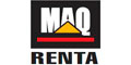 Maq Renta