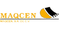 MAQCEN