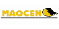 Maqcen logo