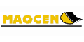 Maqcen