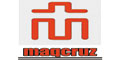 Maqcruz logo