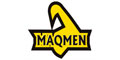 Maqmen logo