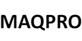 Maqpro logo