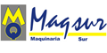 Maqsur logo
