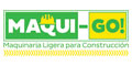 Maqui-Go logo