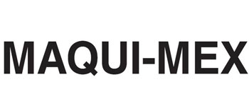 Maqui-Mex logo