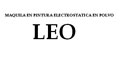 Maquila En Pintura Electrostatica En Polvo Leo logo