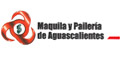Maquila Y Paileria De Aguascalientes