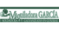 MAQUILADORA GARCIA logo