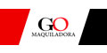Maquiladora Go logo