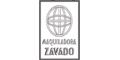 MAQUILADORA ZAVADO