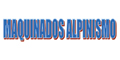 MAQUINADOS ALPINISMO