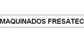 Maquinados Fresatec logo