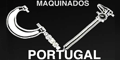 MAQUINADOS PORTUGAL