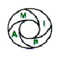 MAQUINADOS Y PAILERIA INDUSTRIAL, S.A DE C.V. logo