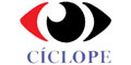 Maquinados Y Servicios Ciclope Sa De Cv logo
