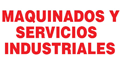 Maquinados Y Servicios Industriales