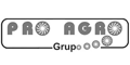 Maquinaria Agricola De Puebla logo