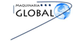 Maquinaria Global logo