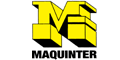 MAQUINARIA INTERCONTINENTAL SA DE CV logo