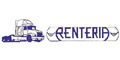 Maquinaria Motores Y Materiales Renteria logo