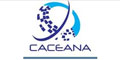 Maquinaria Y Equipos Industriales Caceana logo