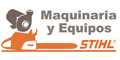 Maquinaria Y Equipos Stihl