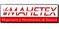 Maquinaria Y Herramientas De Texcoco logo