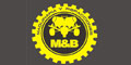 Maquinaria Y Refacciones M & B logo