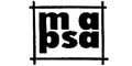 MAQUINARIA Y REFACCIONES MAPSA SA DE CV logo