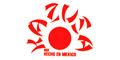 Maquinas Agropecuarias Kazusa logo