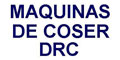 Maquinas De Coser Drc