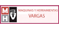 Maquinas Y Herramientas Vargas