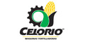 Maquinas Y Refacciones Celorio logo