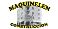 Maquinelen logo
